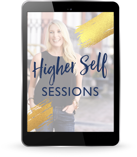 HS_Sessions_Courses_ipad Feel Better Eat Better