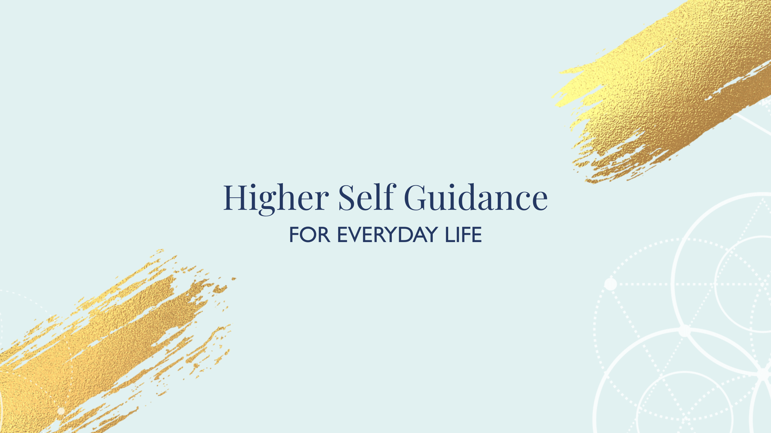 Love Yourself Healthy